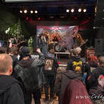149 MG Czech Death Fest